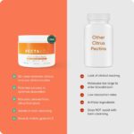 PectaSol Citrus Pectin Powder - Image 4