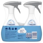 Febreze Fabric Odor Fighter Spray - Image 2