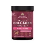 Collagen Protein Blend