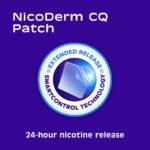 Nicotine Patches to Quit Smoking - Image 4