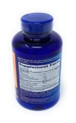 Osteo Bi-Flex Joint Support - Image 2