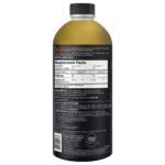 Qunol CoQ10 Liquid Supplement - Image 7