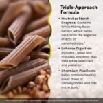 Irwin Naturals Carb Blocker - Image 5