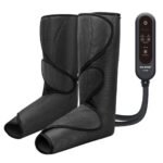 FIT KING Leg Air Massager