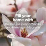 Air Wick Botanica Scented Oil Refill - Image 2