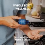 FRISKA Men's Digestive Supplement - Image 5