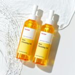 ma:nyo Cleansing Oil - Image 3