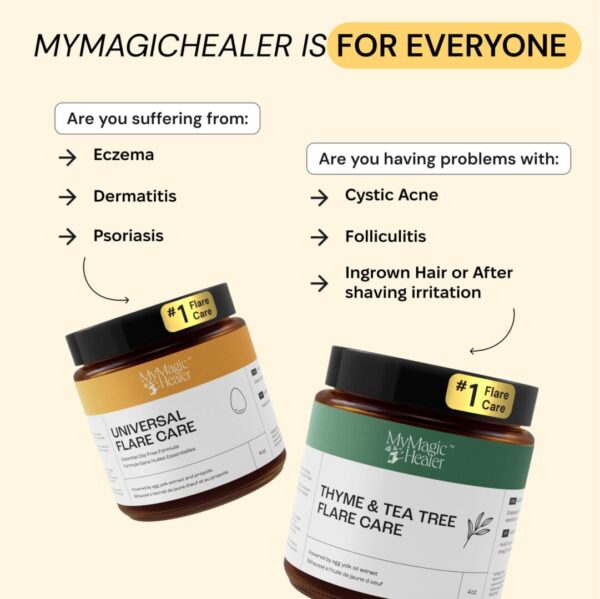 Skin Relief Solution - Image 9