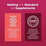 MaryRuth Organic B12 Spray - Image 4