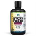 Premium Black Seed Oil