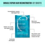 Malibu C Hair Reconstructor - Image 4