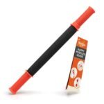 Tiger Tail Portable Massage Stick