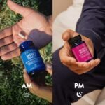 FRISKA Men's Digestive Supplement - Image 6