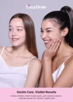 Easyderm Tea Tree Patch Set - Image 6