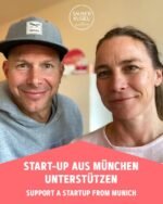 Sauberkugel Clean Ball - Image 8