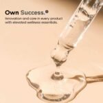 Codeage Liposomal Glutathione Supplement - Image 8