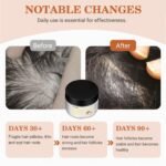 Batana Hair Growth Oil - Image 4