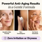 LilyAna Naturals Eye Cream - Image 6