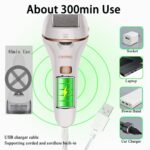 CIVYPRO Professional Foot Care Kit - Image 2