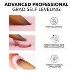 Kiara Sky Acrylic Nail Liquid - Image 3