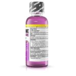 Listerine Fresh Mouthwash Pack - Image 2