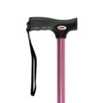 Carex Derby Walking Cane