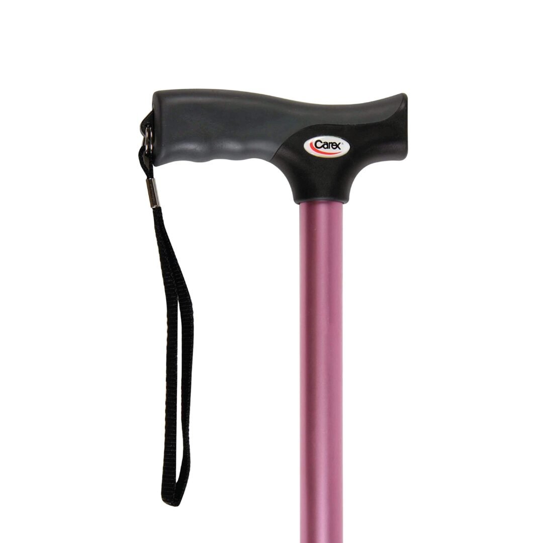 Version 1.0.0 Carex Derby Walking Cane - Image 1