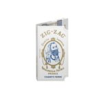Zig-Zag Premium Rolling Papers - Image 3