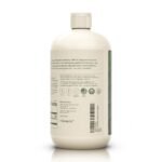 ION* Gut Support Liquid - Image 3