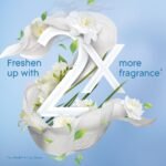 Glade Clean Linen Air Freshener - Image 8