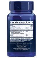 Thyroid Support Complex - Image 2