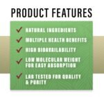 Perfect Collagen Peptides - Image 5