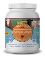 Perfect Collagen Peptides