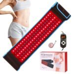 Professional Red Light Therapy Belt