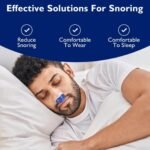 Mini Anti Snoring Device - Image 4