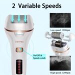 CIVYPRO Professional Foot Care Kit - Image 4