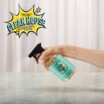 Caldrea Countertop Spray Cleaner - Image 5