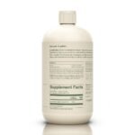 ION* Gut Support Liquid - Image 2