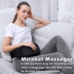 Mirakel Neck Massager - Image 7