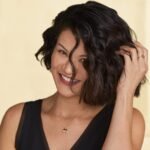 Hot Tools 24K Gold Marcel Iron - Image 4