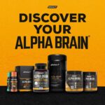 ONNIT Black Label Brain Supplement - Image 6