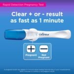 Clearblue Ovulation Test Kit - Image 5