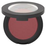 bareMinerals Blush