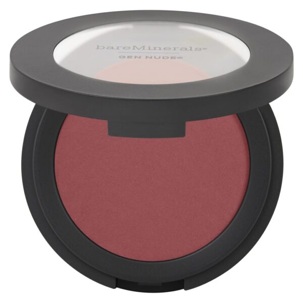 bareMinerals Blush - Image 1