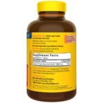 Nature Made Vitamin C Tablets - Image 8