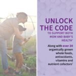 Raw Prenatal Multi - Image 2