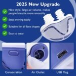 Mini Anti Snoring Device - Image 5