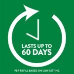 Air Wick Automatic Air Freshener Pack - Image 3