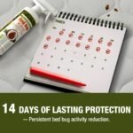 EcoVenger Bed Bug Killer - Image 5