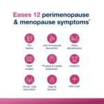 Metagenics Estrovera Support - Image 4